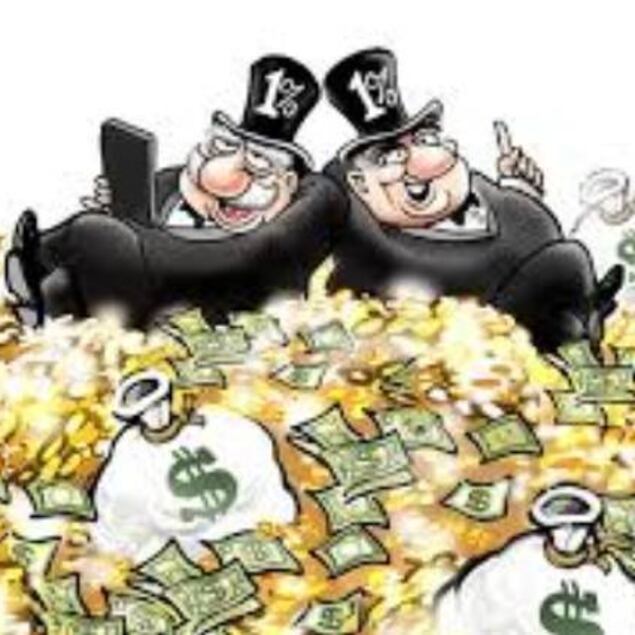 Derechos para el mercado I: Cómo la economía inventó los derechos humanos