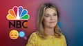 Savannah Guthrie vuelve a NBC entre lágrimas por su madre desaparecida