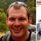 ¿Quién era Matthew Livelsberger? Cronología del hombre que provocó explosión de Cybertruck de Tesla en Hotel Trump de Las Vegas