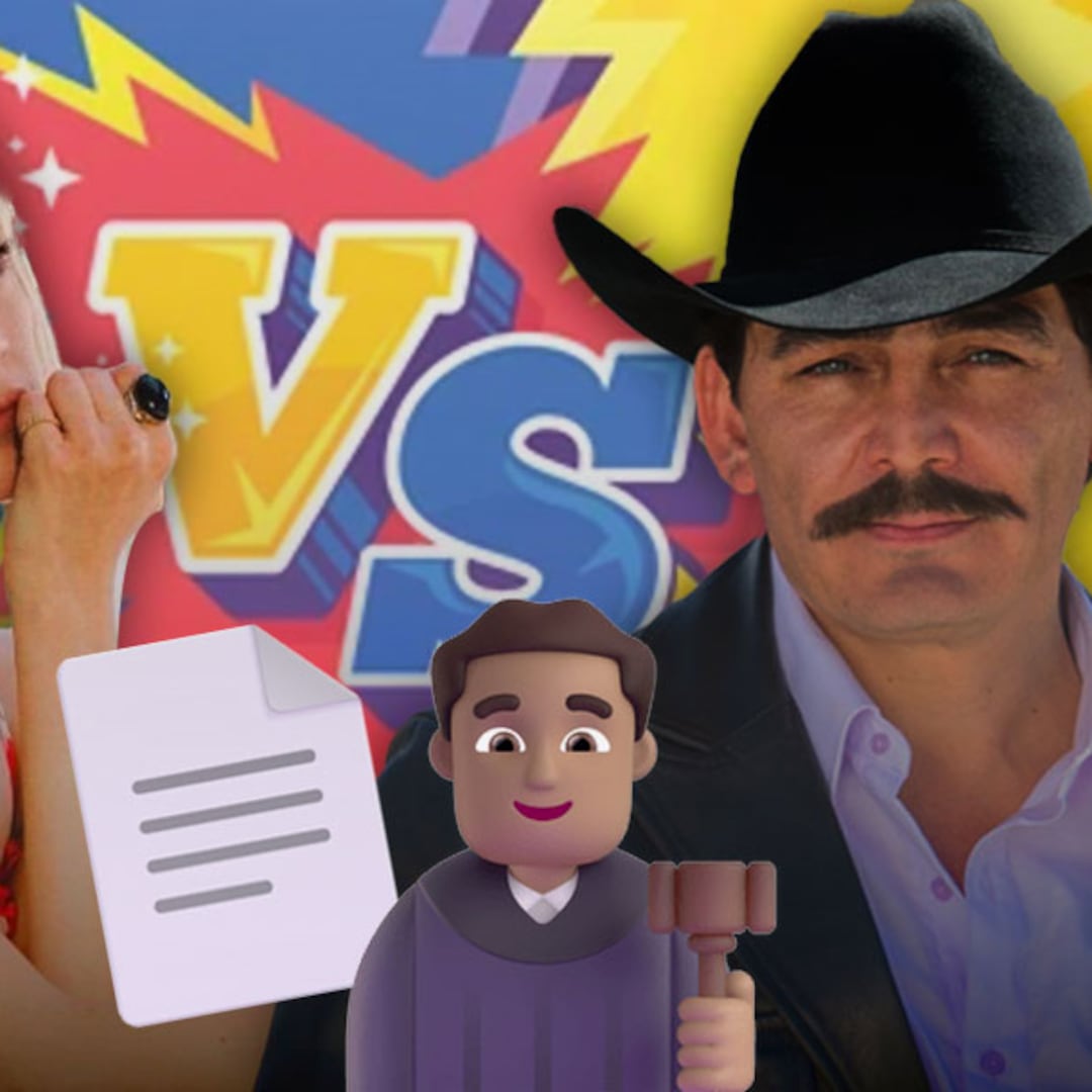 José Manuel Figueroa rompe el silencio y habla sobre Julián Figueroa