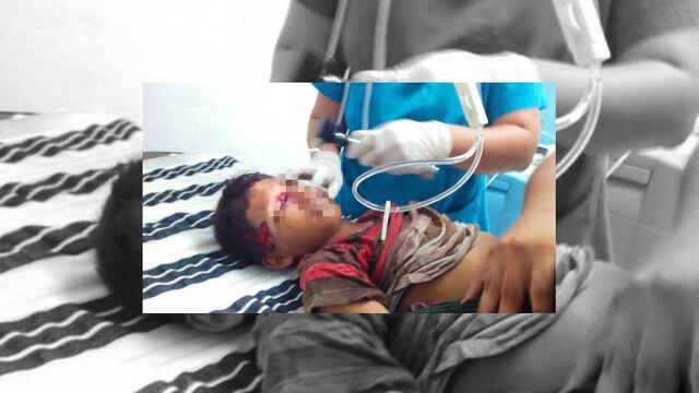 Ofensiva del Ejército en Ostula, Michoacán deja un menor de edad muerto