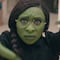 El nombre oficial de Wicked 2 y cuándo se estrenará en cines de México