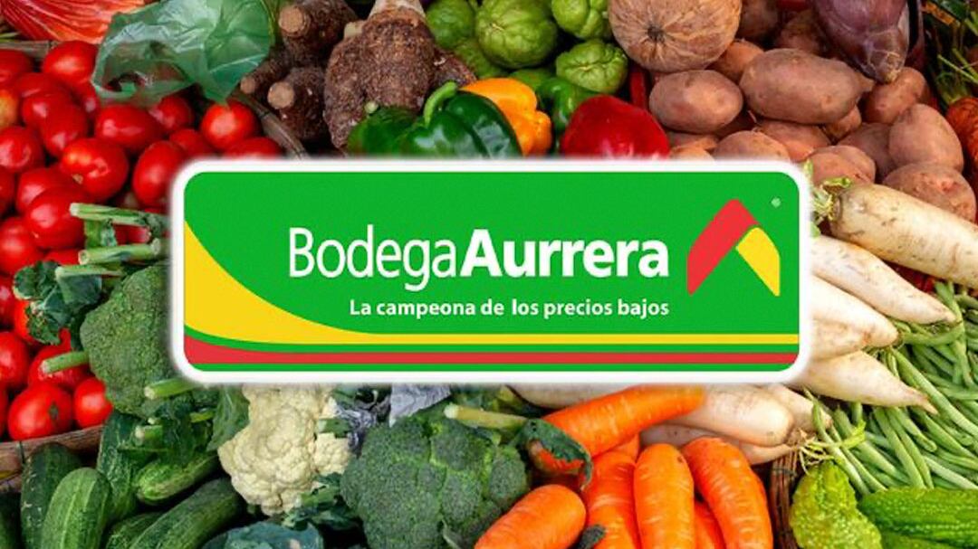 Bodega Aurrera tianguis de frutas y verduras hoy al 21 de agosto 2025: Estas son las mejores ofertas
