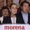 ¿Quién fue primero? Morena niega que hayan copiado el eslogan de la esperanza a Xóchitl Gálvez