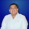 Asesinan a José Alfredo Cabrera, candidato de PRI, PAN y PRD a la alcaldía de Coyuca de Benítez en pleno cierre de campaña