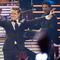 ¿Cuánto cobra Luis Miguel por concierto? Ni con tanto dinero le termina de pagar a Aracely Arámbula