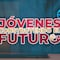 Jóvenes Construyendo el Futuro: fecha de registro y requisitos para recibir 8400 pesos