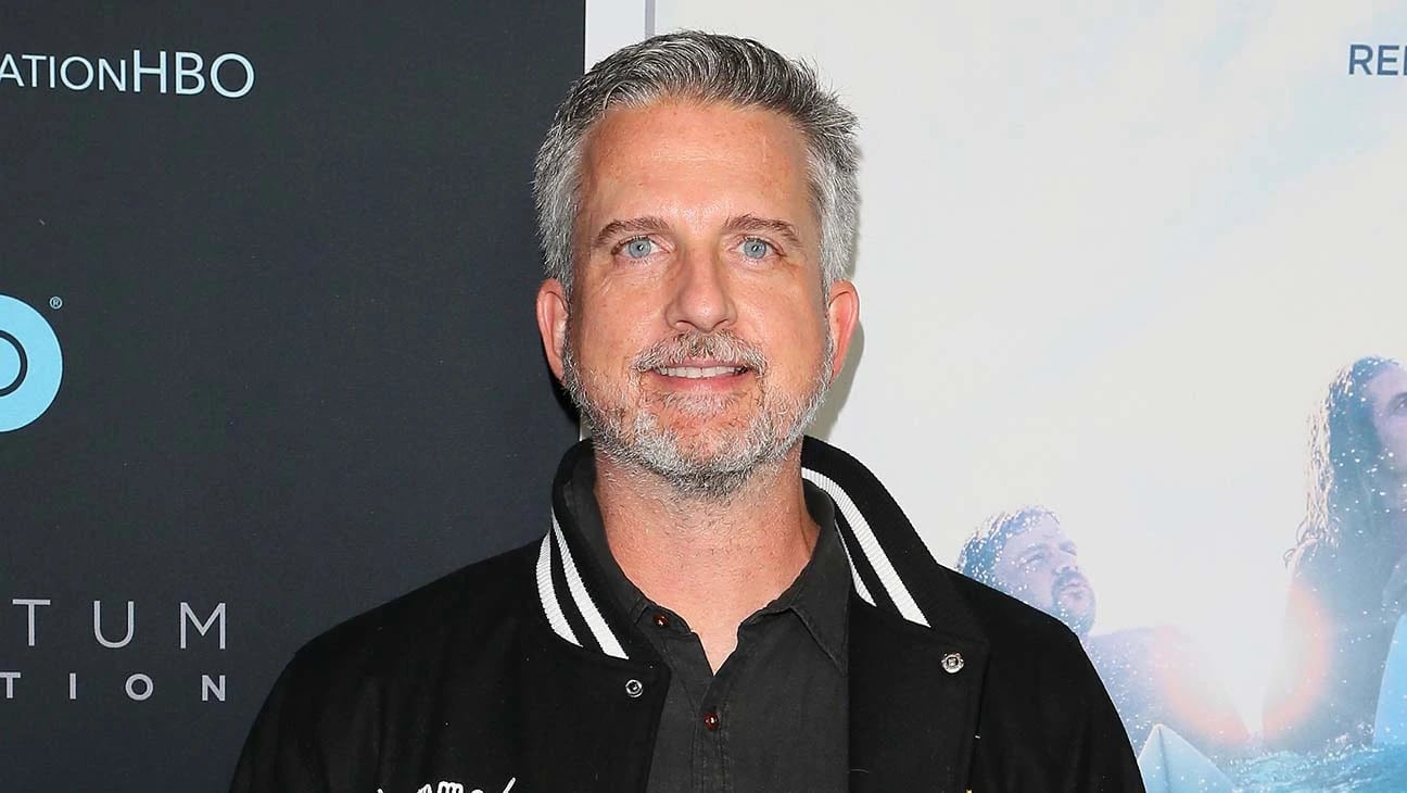 Bill Simmons, de Spotify, llama "estafadores" a Meghan Markle y el príncipe Harry