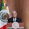 ¿Quién es Alberto Pérez Dayán? Ministro de la SCJN podría llegar al Consulado de México en Barcelona; rechazan versión