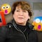 ¿Metro del Estado de México? Esto sabemos de la propuesta del gobierno de Delfina Gómez