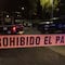¿Qué pasó en Durango? Mujeres acusan que policías las agredieron y detuvieron sin razón