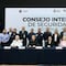 Romina Contreras reporta reducción de 11.8% en delitos en Huixquilucan