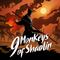'9 Monkeys of Shaolin'; muchos golpes y poca sustancia (Reseña)