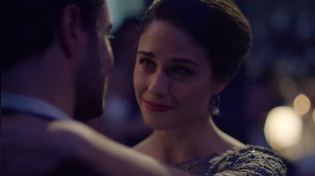 FUD hace conmovedor homenaje en conjunto con Miguel Bosé a las mamás mexicanas