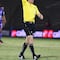 Ya se sabe qué árbitro estará en el Pumas vs América y desde ya va a levantar mucha polémica