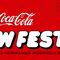 Coca Cola Flow Fest 2023 le quiere ganar a los precios del Corona Capital 2023; así van en fase 5