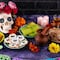 Buenos días y feliz Día de Muertos: 7 imágenes para compartir hoy 1 de noviembre