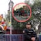 ¿Qué pasa en el Metrobús CDMX hoy jueves 1 de agosto? Reliquia de San Judas Tadeo en San Hipólito afecta servicio de Línea 7, Línea 4 y Línea 3