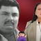 Ariadna Montiel niega reunión con “El Guano”, hermano de “El Chapo” Guzmán