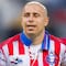 Bofo Bautista revienta a jugadores del América: “No tienen identidad”, lanza dardo al Chicote Calderón