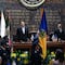 Enrique Alfaro celebra 200 años de Jalisco como Estado