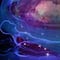 ¿La Resonancia Schumann provocó salto cuántico? Ven cambio de consciencia en el ser humano