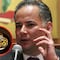 ¿Criptomonedas se usan en lavado de dinero? Santiago Nieto dio ejemplos que lo confirman