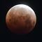 ¿Cuándo será el próximo eclipse lunar en México? El 8 de noviembre ocurrirá
