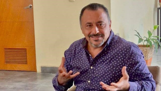 Adrián Octavio Salinas Tostado