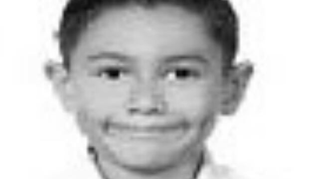 Franco Matteo Trejo Fernández.