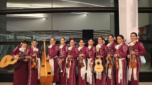 Nueva conexión aérea Guadalajara–Montreal fortalece turismo y comercio en Jalisco