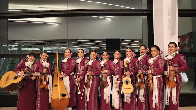 Guadalajara suma vuelo directo a Montreal con Air Transat.