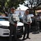 Semana Santa 2025: Evelyn Salgado pone en marcha operativo de seguridad en Guerrero