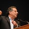Venezuela hoy 8 de enero: Gustavo Petro, presidente de Colombia, batea toma de posesión de Nicolás Maduro