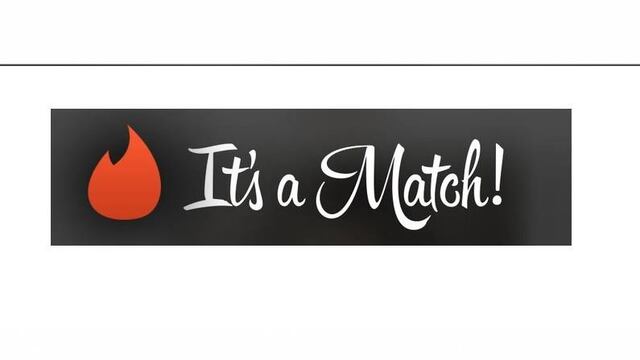 ¿Cuál ha sido tu experiencia en esta app?