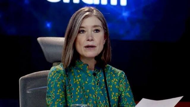 ¿Quién es Mónica González Contró? La SCJN la designó parte del Comité de Evaluación del Poder Judicial