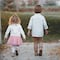 ¡Feliz Día del Niño! 20 frases bonitas para dedicarlas el 30 de abril