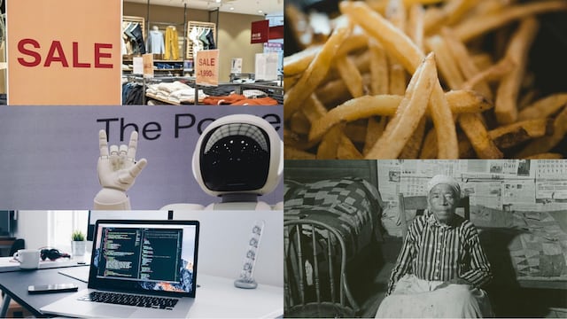 Efemérides del 2 de diciembre