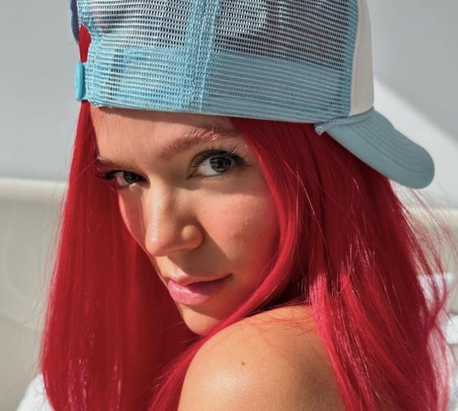 Karol G