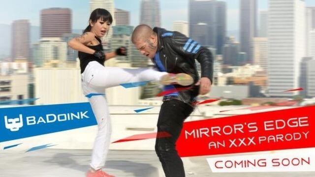 Foto: @BaDoinkOfficial