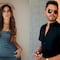 Tammy Parra y Omar Núñez volverán a verse hoy; los Premios Eliot Awards 2023 son los culpables
