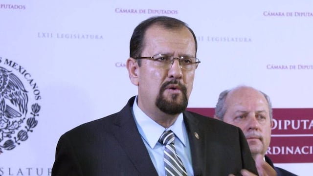 Manuel Cota