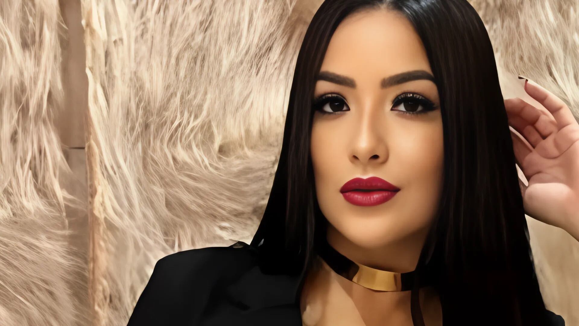 ¿De qué murió la influencer Beatriz Tavares? Tenía solo 27 años de edad