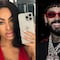 Yailin La Más Viral exige a Anuel AA la pensión para su hija y de paso lo exhibe con disfunción