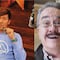 Roger González explica si se acabó peleando con el metiche de Pedro Sola