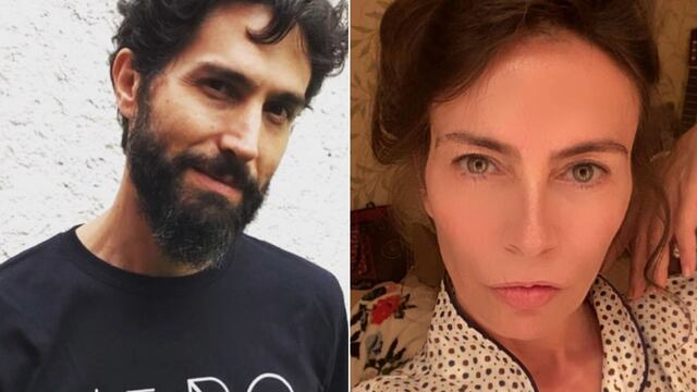 Benny Ibarra, Sasha Sokol