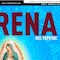 La Virgen de Guadalupe aparece mezclada con Morena en portada de El Soberano