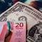 Tipo de cambio dólar peso mexicano hoy 4 de marzo: Se dispara por aranceles de Estados Unidos
