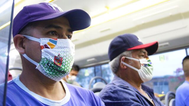 Trabajadores de Escobedo