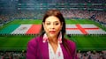 “La mayor victoria fue que la afición regresó sana y salva”: Clara Brugada tras el México vs Inglaterra